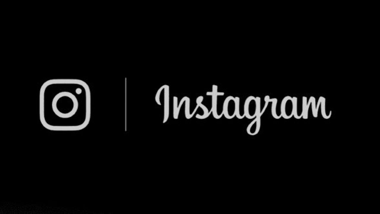 Instagram karanlık mod nasıl yapılır? iOS, Android ve PC için detaylı anlatım