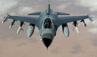Bir saatlik F-16 uçuşu için ne kadar para harcanıyor? Model model uçak maliyetleri açıklandı