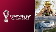 İlk kez 2022 Katar Dünya Kupası'nda kullanılacak 5 teknoloji