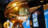 Oscar'ın habercisi, 2023 Altın Küre adayları belli oldu: İşte yılın tüm adaylıkları