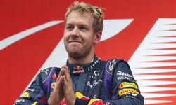 Sebastian Vettel kimdir? Vettel’den hayranlarını üzen haber geldi