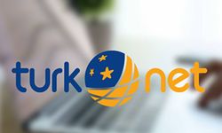 TurkNet internet fiyatlarına zam!