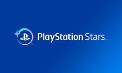 Oyuncuların ödüller kazanabileceği PlayStation Stars programı duyuruldu! PlayStation Stars nedir?