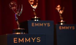 2022 Emmy Ödülleri adayları belli oldu!