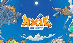 Axie Infinity CEO'su hackin önüne geçmek için yan hesaba 3 milyon dolar taşıdı!