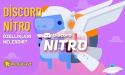 Discord Nitro nedir? Nasıl satın alınır