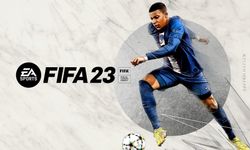 FIFA 23'ün insanı futboldan soğutacak Türkiye fiyatı açıklandı
