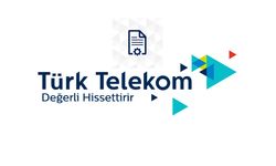 Türk Telekom CDN (Content Delivery Network) nedir? Tüm detaylar...
