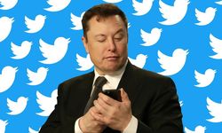 Elon Musk artık neden tweet atmıyor?