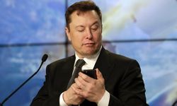 Elon Musk şimdi de gözünü bir haber platformuna dikti