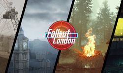 Fallout London moduna devam edebilmek için Bethesda'nın iş teklifini reddetti!