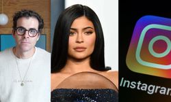 Kardashian kardeşler isyan etti, Instagram CEO’sundan yanıt gecikmedi