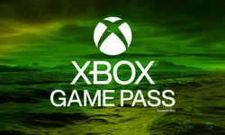 Xbox Game Pass'e eklenecek yeni Temmuz oyunları belli oldu