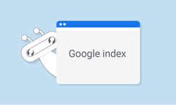 Google index sorunu! Sorun ile ilgili resmi açıklama geldi