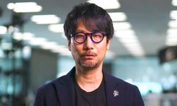 İnternet trolleri Hideo Kojima'nın başına dert açtı! Japon Başbakanının cinayeti ile ilişkilendirildi