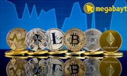 Bitcoin ne kadar oldu? Kripto para piyasasında son durum - 23 Temmuz