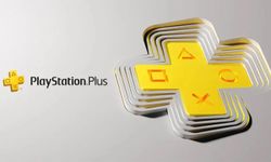 PS Plus Extra ve Premium Temmuz ayı oyunları ortaya çıktı