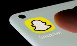 Snapchat'in yeni sesli öneri aracı!