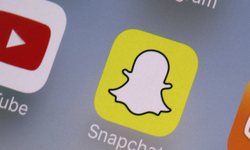 Snapchat'ten kafa karışıklığına neden olan yapay zeka filtrelerine yeni çözüm!