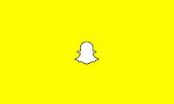Snapchat büyük değişikliğe gidiyor! Snap artık masaüstünde