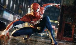 Spider-Man Remastered PC sistem gereksinimleri ve Türkiye fiyatı belli oldu