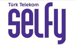 Türk Telekom, Selfy ile gençlere özel fırsatlar sunmaya devam ediyor!