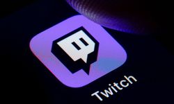 Twitch, cinsel içerik politikasını açıklığa kavuşturdu!