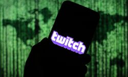 Twitch'te yasaklanan kullanıcıların bilgileri yayıncılarla paylaşılacak!
