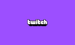 Twitch, cinsel ve şiddet içeren canlı yayınları filtreleyecek yeni özelliğini duyurdu!