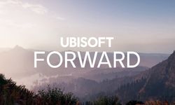 Ubisoft Forward 2022 ne zaman? Nasıl canlı izlenir