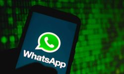WhatsApp size mesaj atabilir! Yeni özellik geliştiriliyor