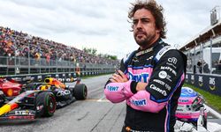 Fernando Alonso kimdir? Yeni takımı açıklandı