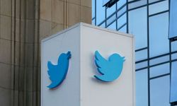 Eski Twitter çalışanı Suudi Arabistan için casusluk yapmaktan suçlu bulundu