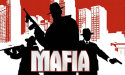 34 TL değerindeki ikonik oyun Mafia 1 Steam'de ücretsiz oluyor! Nasıl alınır?