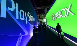 Microsoft, Sony'yi geliştiricilere rüşvet vermekle suçladı: "Game Pass'in önünü kesmeye çalışıyorlar"