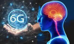 6G teknolojisinin beyin üzerindeki endişe verici etkileri ortaya çıktı!
