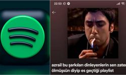 İstanbul Cumhuriyet Başsavcılığı, Spotify'a soruşturma başlattı!