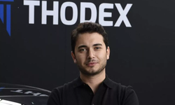 Thodex CEO’su Fatih Özer yakalandı!