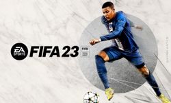 EA, Fifa 23'ü 1 Türk lirasına sattı! Oyun kullanıcılardan geri istenmeyecek