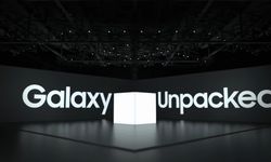 Samsung Unpacked 2022 etkinliği ne zaman? Nasıl canlı izlenir?