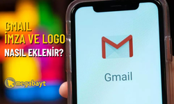Gmail imza ekleme nasıl yapılır? E-postalarınıza imza ve logo ekleyin