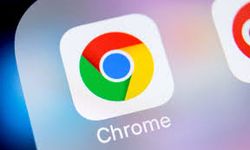 Google, Chrome'a eklenecek yeni sekme özelliklerini tanıttı!