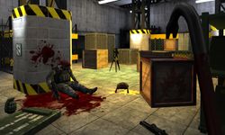 Half-Life, 25. yılında yeni harita ve mod ile güncellendi!