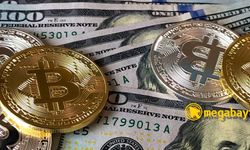 Bitcoin kaç dolar oldu? Ethereum ne kadar? Kripto para piyasalarında son durum - 31 Ağustos 2022