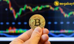 Bitcoin 19 bin doların da altına indi! İşte kripto para piyasalarında son durum - 7 Eylül 2022