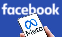 Meta'ya rekor ceza! Facebook verileri başına büyük bela açtı
