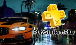 Eylül 2022 PlayStation Plus Essential oyunları belli oldu! Need for Speed hayranları yaşadı
