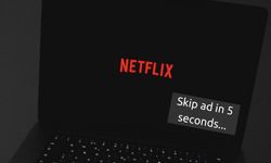 Reklamlı Netflix paketiyle ilgili kullanıcıları isyan ettirecek bir özellik daha ortaya çıktı!