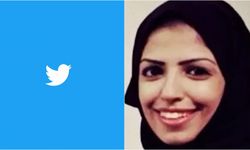 Suudi Arabistan bir kadına attığı tweet nedeniyle 34 yıl hapis cezası verdi