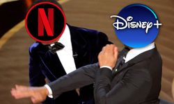 Disney Plus, Netflix'i tokatladı! Artık en büyüğü Disney Plus